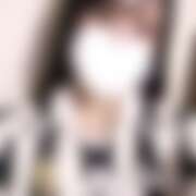 ヒメ日記 2025/12/28 10:13 投稿 天使みお ピアニッシモ