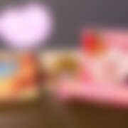 ヒメ日記 2025/12/30 01:28 投稿 天使みお ピアニッシモ