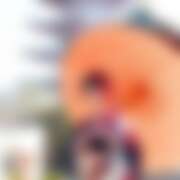 ヒメ日記 2026/01/04 23:49 投稿 天使みお ピアニッシモ