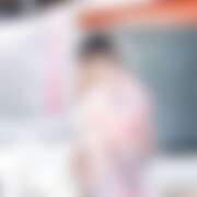 ヒメ日記 2026/04/09 22:27 投稿 天使みお ピアニッシモ