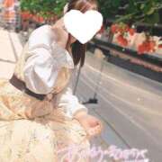 ヒメ日記 2025/06/10 18:27 投稿 くう【0距離密着、官能の極み】 La.qoo　金沢本店