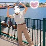 ヒメ日記 2025/06/11 15:33 投稿 くう【0距離密着、官能の極み】 La.qoo　金沢本店