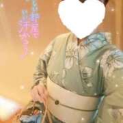 ヒメ日記 2025/06/17 16:33 投稿 くう【0距離密着、官能の極み】 La.qoo　金沢本店