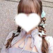 ヒメ日記 2025/06/24 17:36 投稿 くう【0距離密着、官能の極み】 La.qoo　金沢本店