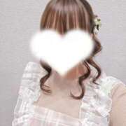 ヒメ日記 2025/07/02 15:57 投稿 くう【0距離密着、官能の極み】 La.qoo　金沢本店