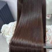 ヒメ日記 2025/07/08 18:18 投稿 くう【0距離密着、官能の極み】 La.qoo　金沢本店