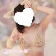 ヒメ日記 2025/07/28 18:54 投稿 くう【0距離密着、官能の極み】 La.qoo　金沢本店