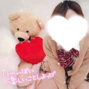 ヒメ日記 2025/08/05 15:15 投稿 くう【0距離密着、官能の極み】 La.qoo　金沢本店