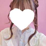 ヒメ日記 2025/08/14 12:15 投稿 くう【0距離密着、官能の極み】 La.qoo　金沢本店