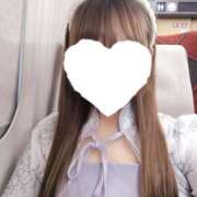 ヒメ日記 2025/08/16 14:57 投稿 くう【0距離密着、官能の極み】 La.qoo　金沢本店