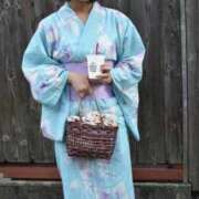 ヒメ日記 2025/08/18 15:51 投稿 くう【0距離密着、官能の極み】 La.qoo　金沢本店