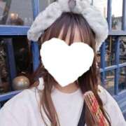 くう【0距離密着、官能の極み】 ひさしぶりーっ🎀 La.qoo　金沢本店