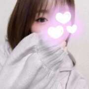 ヒメ日記 2025/05/04 13:52 投稿 愛沢　みる NADIA大阪店