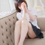 ヒメ日記 2025/05/05 13:50 投稿 愛沢　みる NADIA大阪店