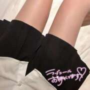 ヒメ日記 2025/06/01 12:33 投稿 愛沢　みる NADIA大阪店