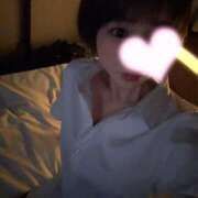 ヒメ日記 2025/06/07 22:33 投稿 愛沢　みる NADIA大阪店