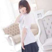 ヒメ日記 2025/06/08 02:30 投稿 愛沢　みる NADIA大阪店