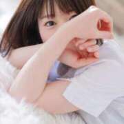 ヒメ日記 2025/06/22 12:20 投稿 愛沢　みる NADIA大阪店