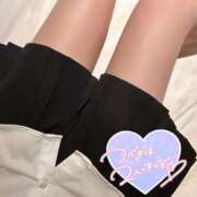 ヒメ日記 2025/07/02 19:00 投稿 愛沢　みる NADIA大阪店