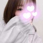 ヒメ日記 2025/09/07 21:10 投稿 愛沢　みる NADIA大阪店