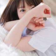 ヒメ日記 2025/10/18 23:40 投稿 愛沢　みる NADIA大阪店