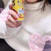 ヒメ日記 2026/01/07 13:50 投稿 愛沢　みる NADIA大阪店