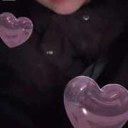 ヒメ日記 2026/01/30 19:35 投稿 愛沢　みる NADIA大阪店