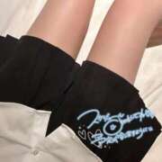 ヒメ日記 2026/02/08 18:10 投稿 愛沢　みる NADIA大阪店