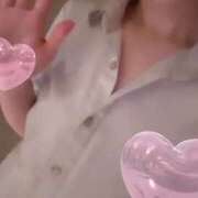 ヒメ日記 2026/02/23 18:20 投稿 愛沢　みる NADIA大阪店