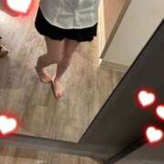 愛沢　みる ご予約満了♡ NADIA大阪店