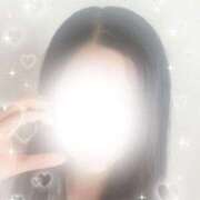 ヒメ日記 2025/04/11 17:33 投稿 柿本くるみ 奴隷志願！変態調教飼育クラブ本店