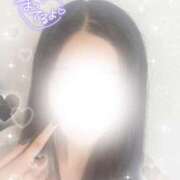 ヒメ日記 2025/04/18 01:03 投稿 柿本くるみ 奴隷志願！変態調教飼育クラブ本店