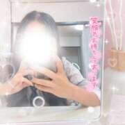 ヒメ日記 2025/04/18 05:02 投稿 柿本くるみ 奴隷志願！変態調教飼育クラブ本店