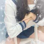 ヒメ日記 2025/04/22 22:30 投稿 柿本くるみ 奴隷志願！変態調教飼育クラブ本店