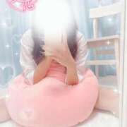 ヒメ日記 2025/05/24 03:00 投稿 柿本くるみ 奴隷志願！変態調教飼育クラブ本店