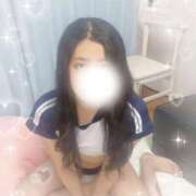 ヒメ日記 2025/05/30 00:19 投稿 柿本くるみ 奴隷志願！変態調教飼育クラブ本店