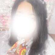 ヒメ日記 2025/06/04 17:58 投稿 柿本くるみ 奴隷志願！変態調教飼育クラブ本店