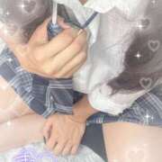 ヒメ日記 2025/06/04 23:19 投稿 柿本くるみ 奴隷志願！変態調教飼育クラブ本店