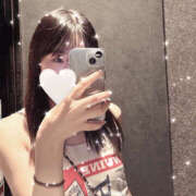 ヒメ日記 2025/04/12 21:24 投稿 しずく ビアガーデンカーニバル