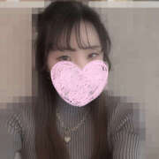 ヒメ日記 2025/04/13 00:52 投稿 しずく ビアガーデンカーニバル