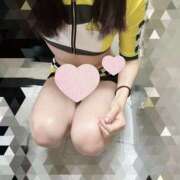 ヒメ日記 2025/04/16 17:24 投稿 しずく ビアガーデンカーニバル