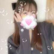 ヒメ日記 2025/04/17 00:47 投稿 しずく ビアガーデンカーニバル