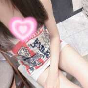 ヒメ日記 2025/04/27 16:22 投稿 しずく ビアガーデンカーニバル