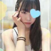 ヒメ日記 2025/04/27 22:20 投稿 しずく ビアガーデンカーニバル