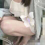 ヒメ日記 2025/04/30 14:37 投稿 しずく ビアガーデンカーニバル