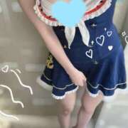 ヒメ日記 2025/05/07 13:29 投稿 しずく ビアガーデンカーニバル