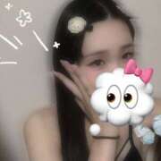 ヒメ日記 2025/05/07 20:33 投稿 しずく ビアガーデンカーニバル