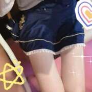 ヒメ日記 2025/05/14 15:09 投稿 しずく ビアガーデンカーニバル