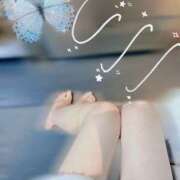 ヒメ日記 2025/05/21 16:30 投稿 しずく ビアガーデンカーニバル