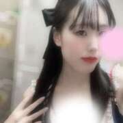 ヒメ日記 2025/05/21 23:36 投稿 しずく ビアガーデンカーニバル